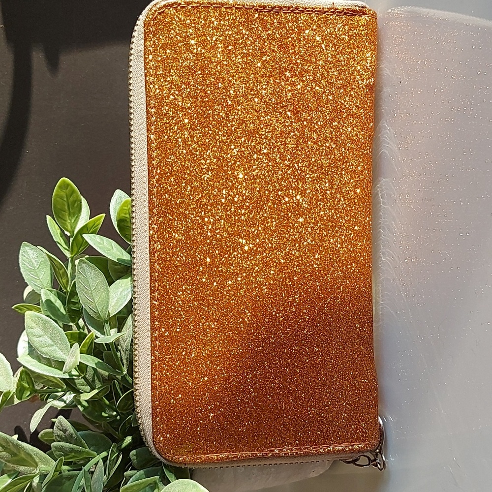 Sparkle Wallet